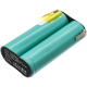 CS-GRS800PW<br />Batérie pre   nahrádza batériu 171062117682