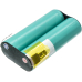 Batéria pre elektrické náradie Wolf garten 8824 (CS-GRS800PW)