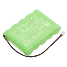 Batéria osvetľovacieho systému Legrand CS-GRU550LS
