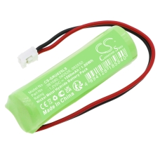 Batérie Nahrádza GPRHC11KT021