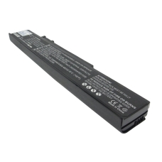 Batéria notebooku Gateway CS-GW680NB