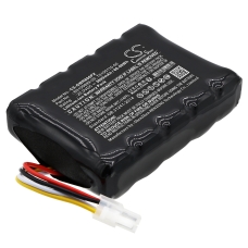 Batéria pre elektrické náradie Cramer CS-GWR800PX