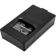 Priemyselné batérie Hiab 2055112 (CS-HAB400BL)