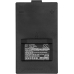 Priemyselné batérie Hiab Combi drive 5000 (CS-HAB400BL)