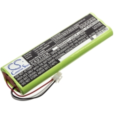 Batéria pre elektrické náradie Husqvarna Automower 220AC 2012 (CS-HAT220VX)
