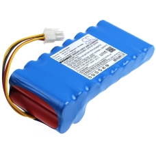 Batéria pre elektrické náradie Husqvarna CS-HAT330VX