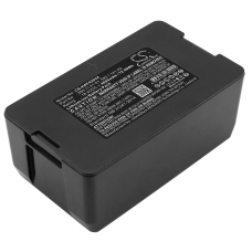 Batéria pre elektrické náradie Husqvarna Automower 430X 2019 (CS-HAT420VX)