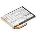 Batéria pre tablet HP CS-HCQ720SL