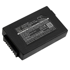 Batérie Nahrádza BP06-00028A