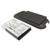 Batéria pre tablet Sprint CS-HDS200HL