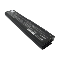 Batéria notebooku HP CS-HDV3000NB