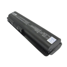 Batérie Nahrádza HSTNN-XB73