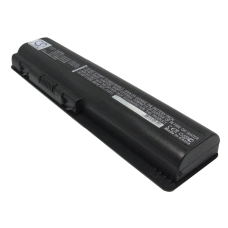 Batérie Nahrádza HSTNN-W48C