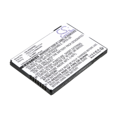 Batéria pre tablet HP CS-HIQ200SL