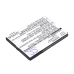 Batéria pre tablet HP CS-HIQ200SL