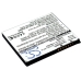 Batéria pre tablet HP CS-HIQ300SL