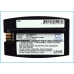 Batéria do bezdrôtovej náhlavnej súpravy HME CS-HM6000TS