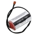 Batéria pre elektrické náradie Honeywell EK210 (CS-HNE210SL)