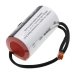 Batéria pre elektrické náradie Honeywell EK210 (CS-HNE210SL)