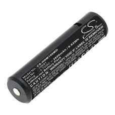 Lekárska batéria Riester CS-HNM106MD