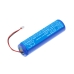Batéria pre elektrické náradie Honeywell HAQSPA-R Air Quality Meter (CS-HNR100SL)