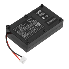 Batéria pre elektrické náradie Honeywell GasAlert Max XT Legacy Multigas Monitors (CS-HNY100SL)