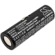CS-HNZ382MD<br />Batérie pre   nahrádza batériu X-02.99.380