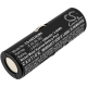 CS-HNZ382MX<br />Batérie pre   nahrádza batériu X-02.99.382