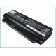 CS-HP4210NB<br />Batérie pre   nahrádza batériu 530975-341