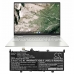 Batéria notebooku HP CS-HPC103NB