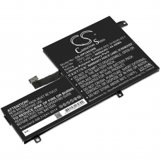 Batéria notebooku HP CS-HPC603NB