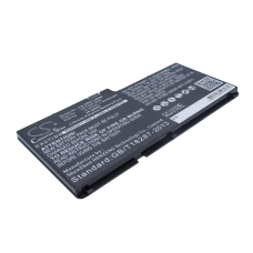 Batéria notebooku HP CS-HPE130NB