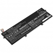 Baterie Nahrazuje EliteBook x360 1040 G5(5XD66UA)