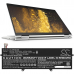 HP EliteBook x360 1040 G5(5DF62EA)
