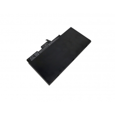 Baterie Nahrazuje EliteBook 840 G3-Z4S80US