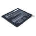 Batéria pre tablet HP CS-HPE810SL