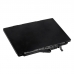 HP EliteBook 828 G4 1LH23PC