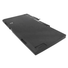 Batéria notebooku HP CS-HPE850NB