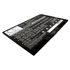 HP EliteBook Folio 9470m (C7Q25AA)