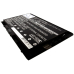 Baterie Nahrazuje EliteBook Folio 9470m (D4D51UC)
