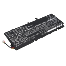 Baterie Nahrazuje EliteBook 1040 G3-Y8R05EA