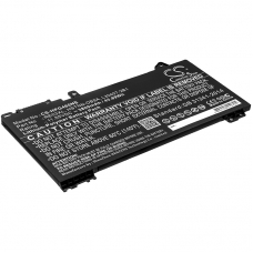 Batéria notebooku HP CS-HPG460NB