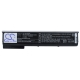 CS-HPG640NB<br />Batérie pre   nahrádza batériu HSTNN-I16C