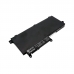 Baterie Nahrazuje ProBook 640 G2(1EP57EA)