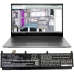 HP ZBook Studio G7 H80476057