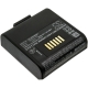 CS-HPR400SL<br />Batérie pre   nahrádza batériu 550053-000
