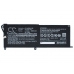 Batéria pre tablet HP CS-HPR612SL