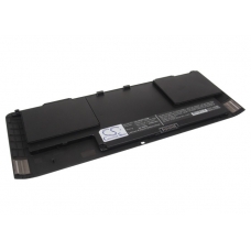 HP EliteBook Revolve 810 G1 Tablet (D7P61AW)