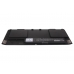 HP EliteBook Revolve 810 G2 Tablet (J6E02AW)