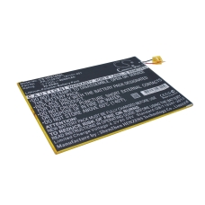 Batéria pre tablet HP CS-HPS100SL